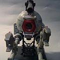 RB-79 BALL_014.JPG