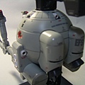 RB-79 BALL_015.JPG