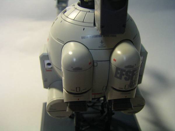 RB-79 BALL_016.JPG