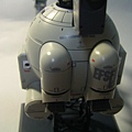 RB-79 BALL_016.JPG