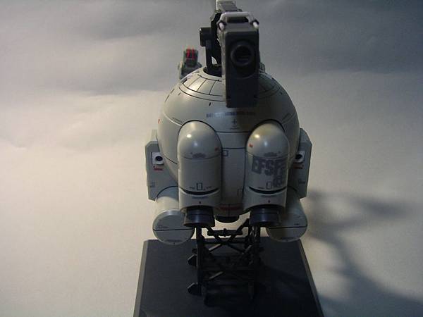 RB-79 BALL_023.JPG