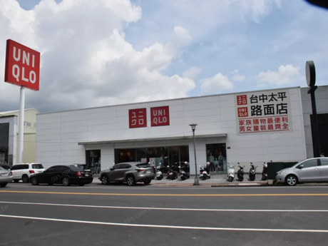 城鈺青田 牧光之城 痞客邦