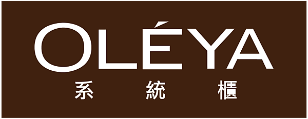 公司設計網LOGO框-08.png