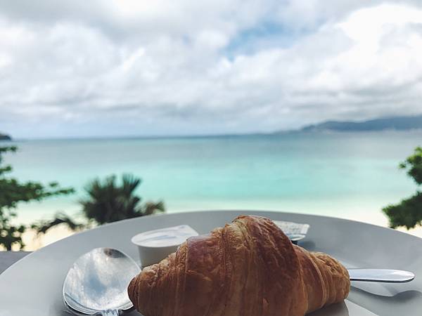 Best Western Okinawa Kouki Beach