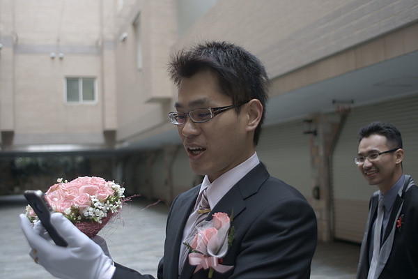 DSC00344.JPG