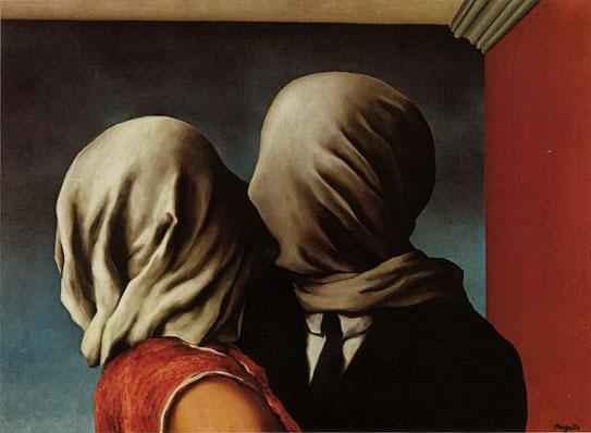 rene_magritte0011 (1).jpg