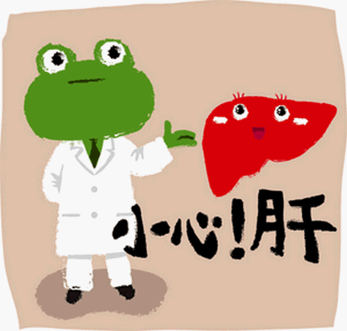 養肝保肝的方法 養肝保肝的方法