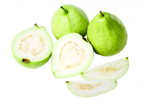 vcaNGqucwdwehlnY2KIWxg vcaNGqucwdwehlnY2KIWxg