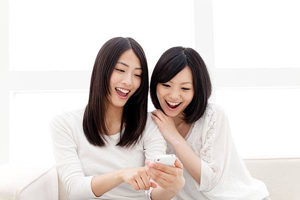 【教你3招調節內分泌!】 【教你3招調節內分泌!】