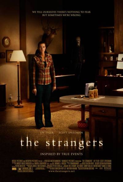 thestrangers2poster.jpg