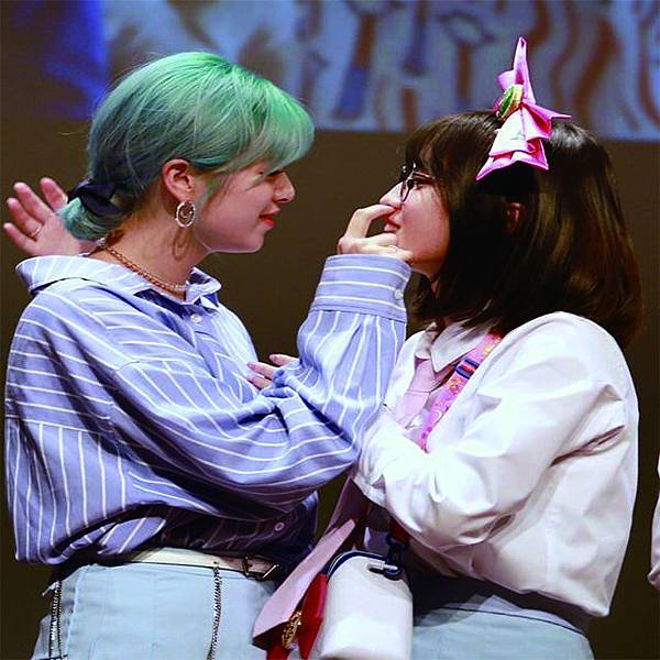 JeongMo