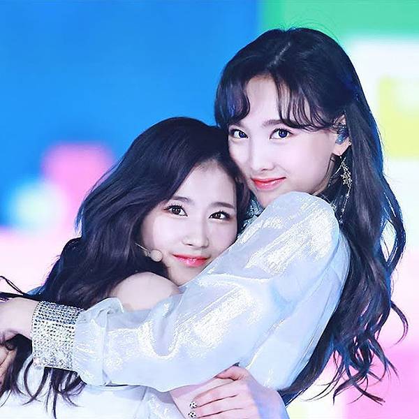 SaNayeon.jpg