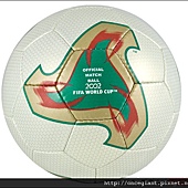 2002 World Cup Matchball.jpg