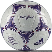 1998 World Cup Matchball.jpg