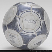 Euro 2000 Matchball.jpg