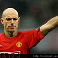 Howard-Webb---Twitter-007.jpg