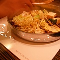 sukiyaki04.jpg