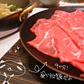 sukiyaki05.jpg