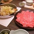 sukiyaki06.jpg