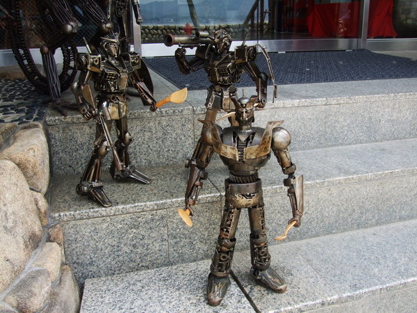 DSCF5646.JPG