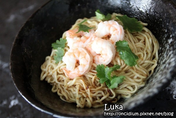 第一張.jpg 第一張.jpg