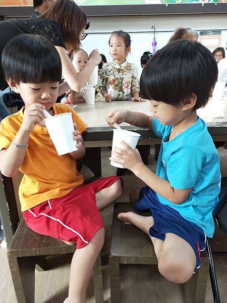 IMG20181020152313.jpg