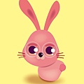 小兔兔