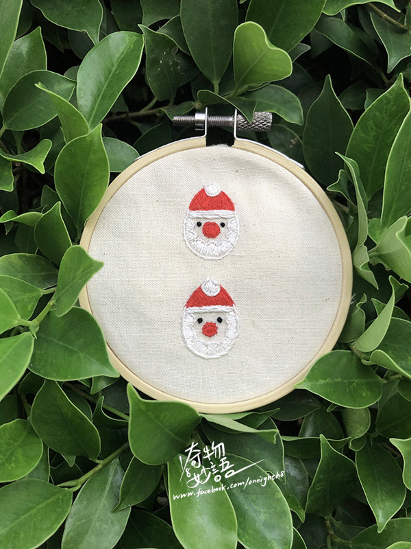 christmas-embroidery5.jpg