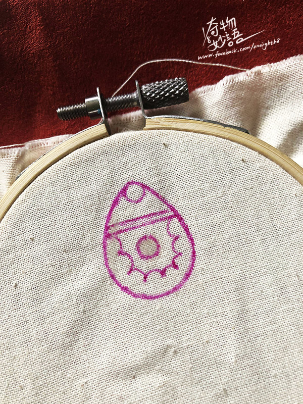 christmas-embroidery.jpg