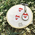 christmas-embroidery4.jpg