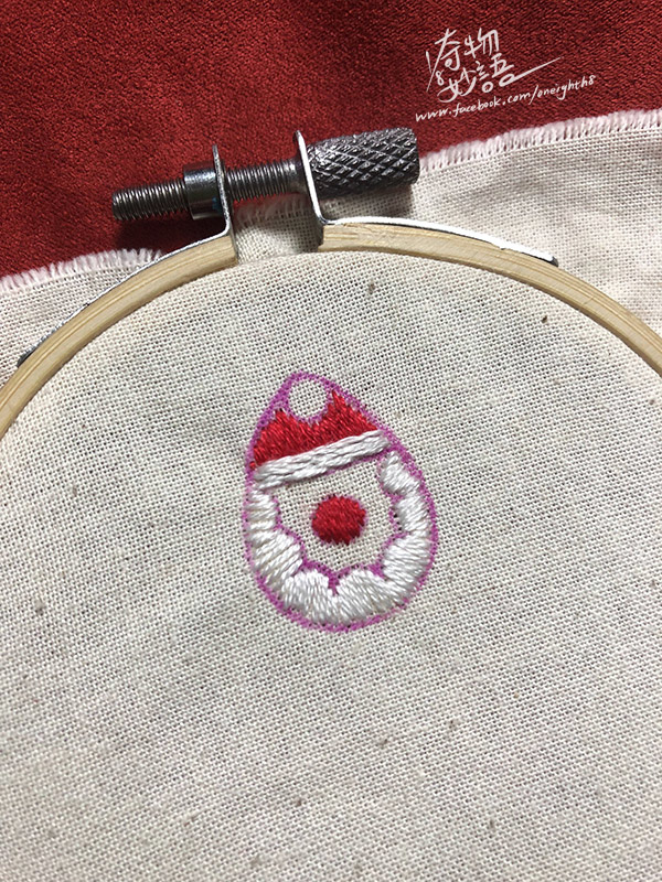 christmas-embroidery3.jpg