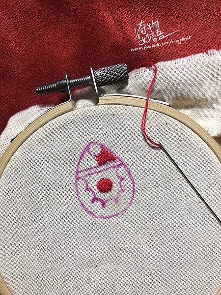 christmas-embroidery2.jpg