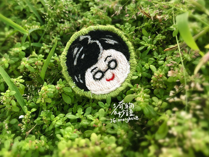 tsai-ingwen-embroidery8.jpg