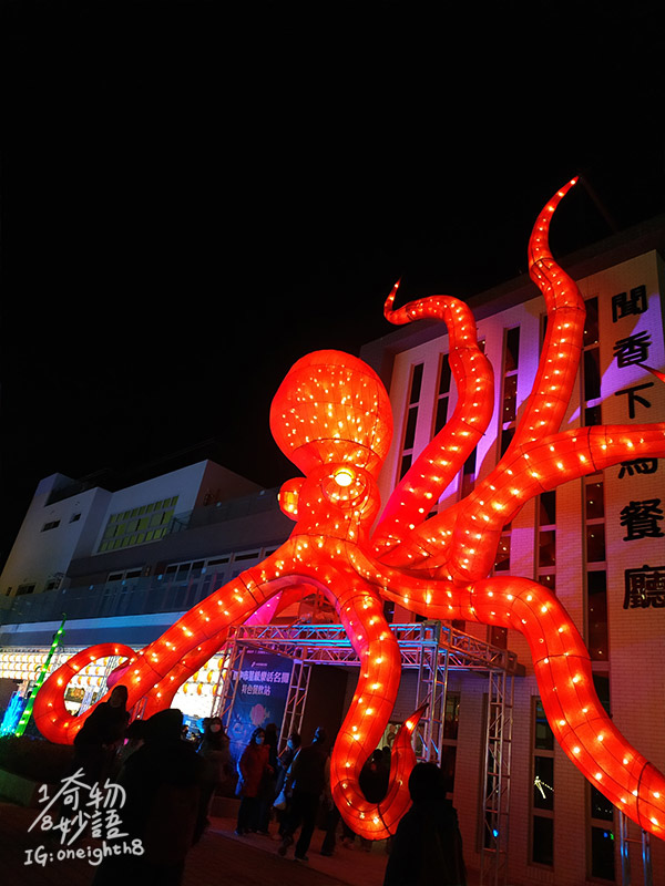 2020taiwan-lantern-festival-13.jpg 2020taiwan-lantern-festival-13.jpg