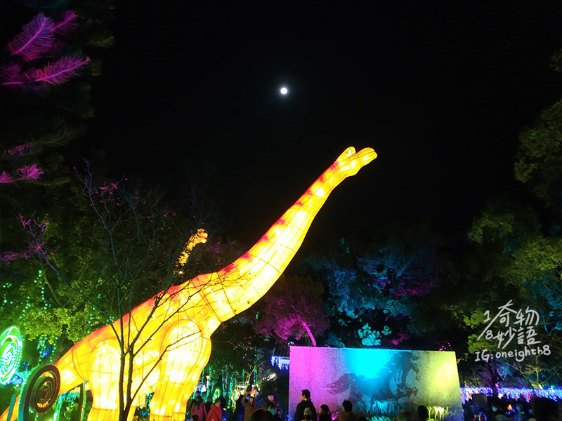 2020taiwan-lantern-festival-24.jpg 2020taiwan-lantern-festival-24.jpg