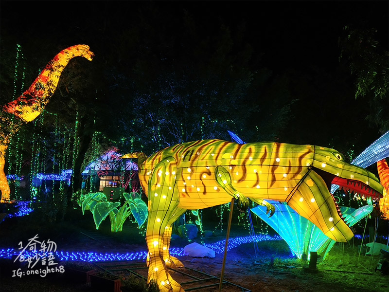 2020taiwan-lantern-festival-21.jpg 2020taiwan-lantern-festival-21.jpg
