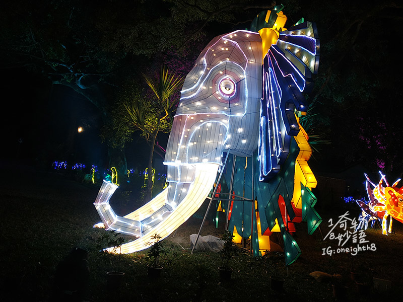2020taiwan-lantern-festival.jpg 2020taiwan-lantern-festival.jpg