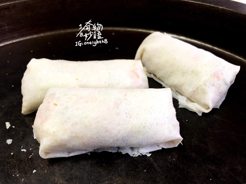 Spring roll-10.jpg