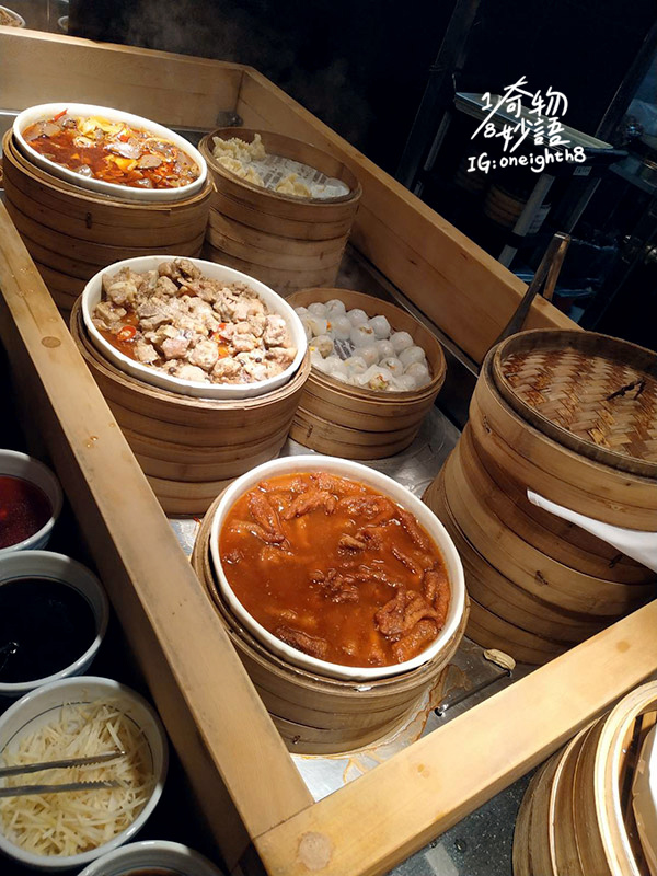 tkwwh-buffet-15.jpg tkwwh-buffet-15.jpg
