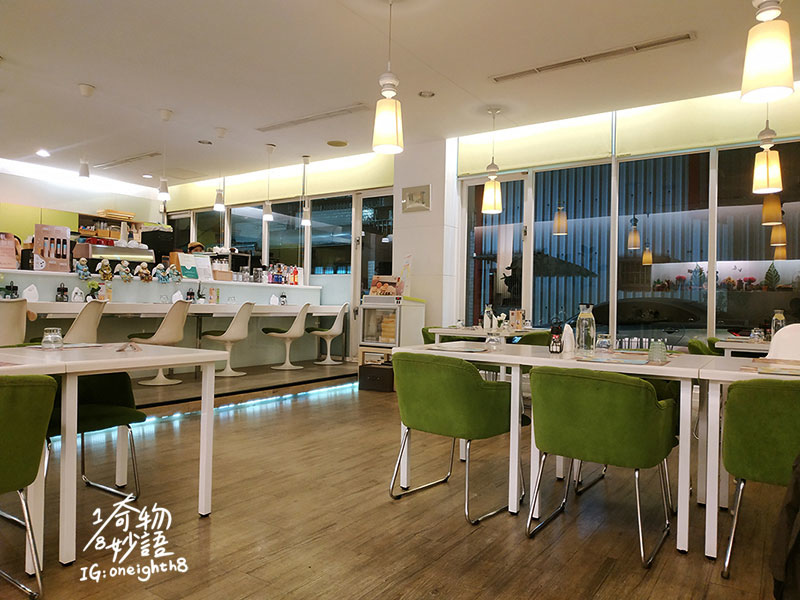 fengyuan-pearcafe-05.jpg