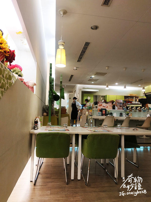 fengyuan-pearcafe-06.jpg