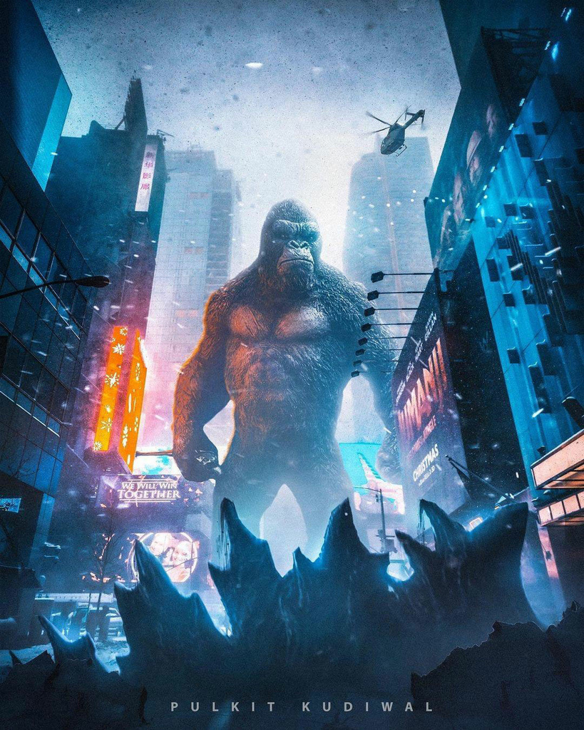 GodzillaVsKong-poster2.jpg