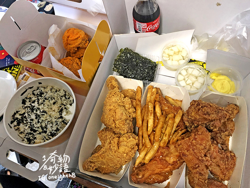 NeNe Chicken 05.jpg