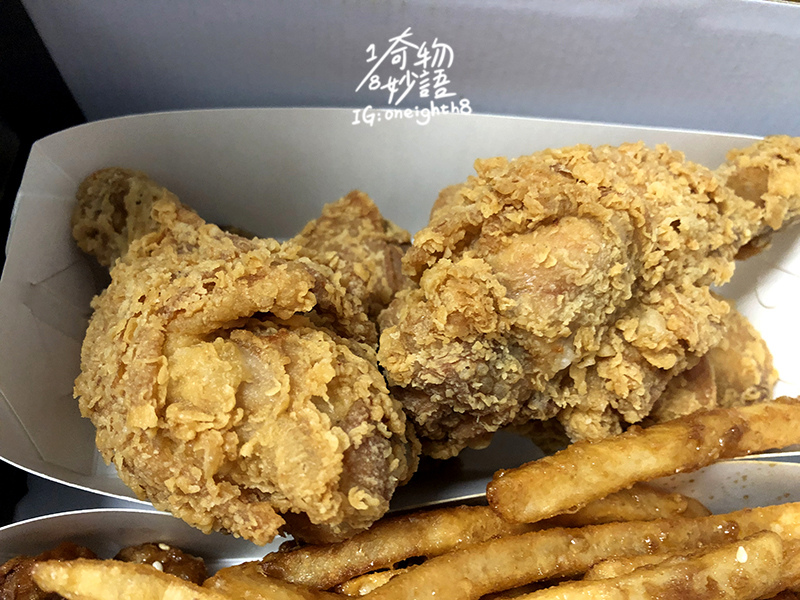 NeNe Chicken 08.jpg