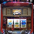 game-slot-1.jpg