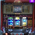 game-slot2-2.jpg