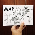 map展示範例圖.jpg