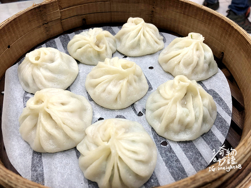 ChengHaoXiaolongbao_09.jpg