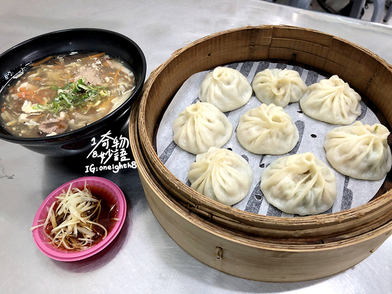 ChengHaoXiaolongbao_08.jpg