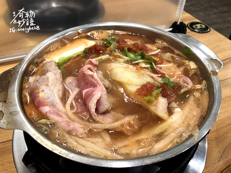 taisho_hot pot_06.jpg